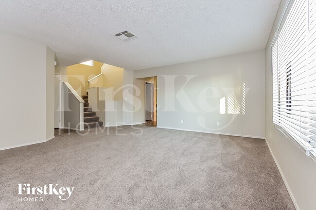 Foto del edificio - 1335 Clagett Ln