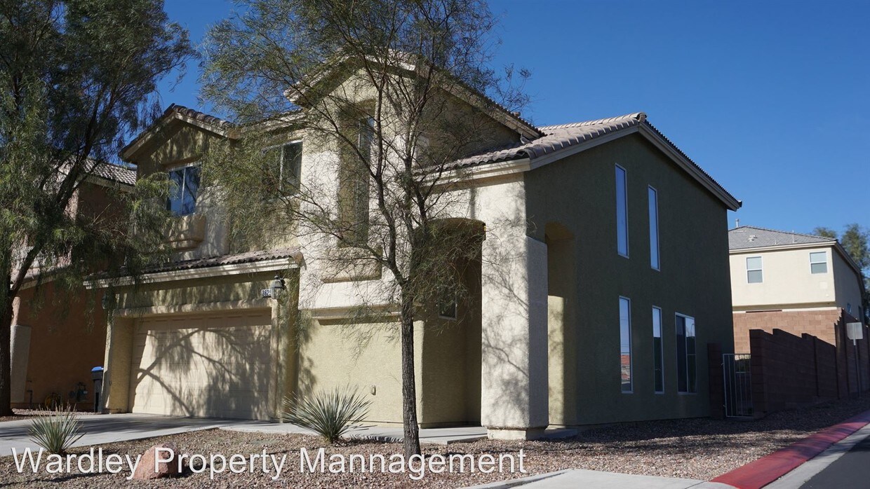 Primary Photo - 3629 La Scala Ct