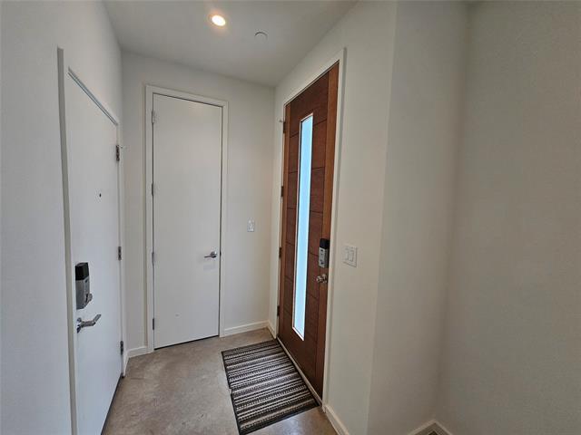 Foto del edificio - 3816 San Jacinto St