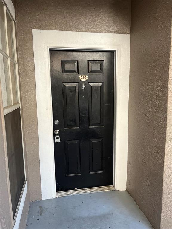 Building Photo - 9301 Crescent Loop Cir
