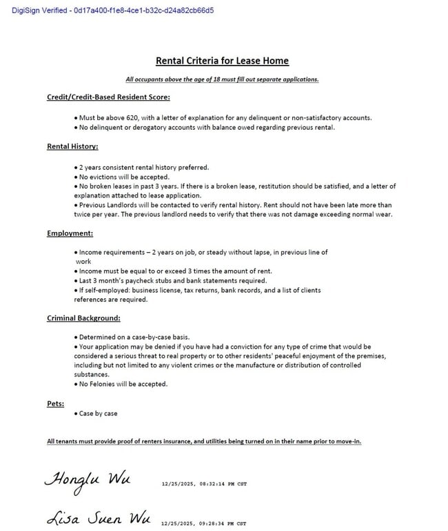 Building Photo - 4327 Townes Forest Rd