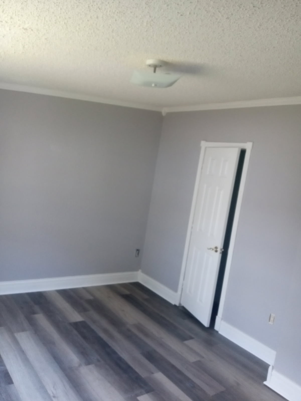 Building Photo - 881 Whaler Pl