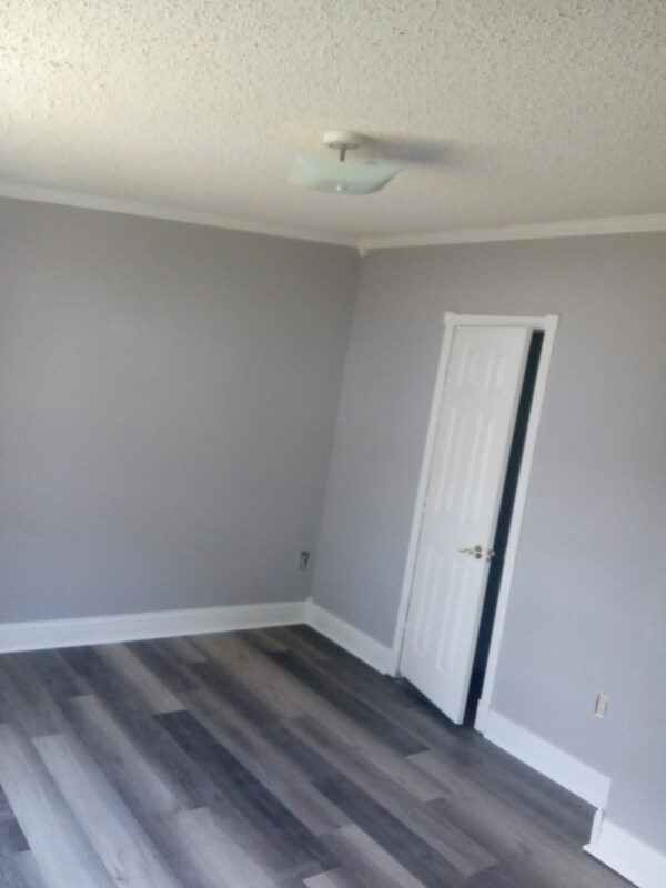 Foto del edificio - 881 Whaler Pl