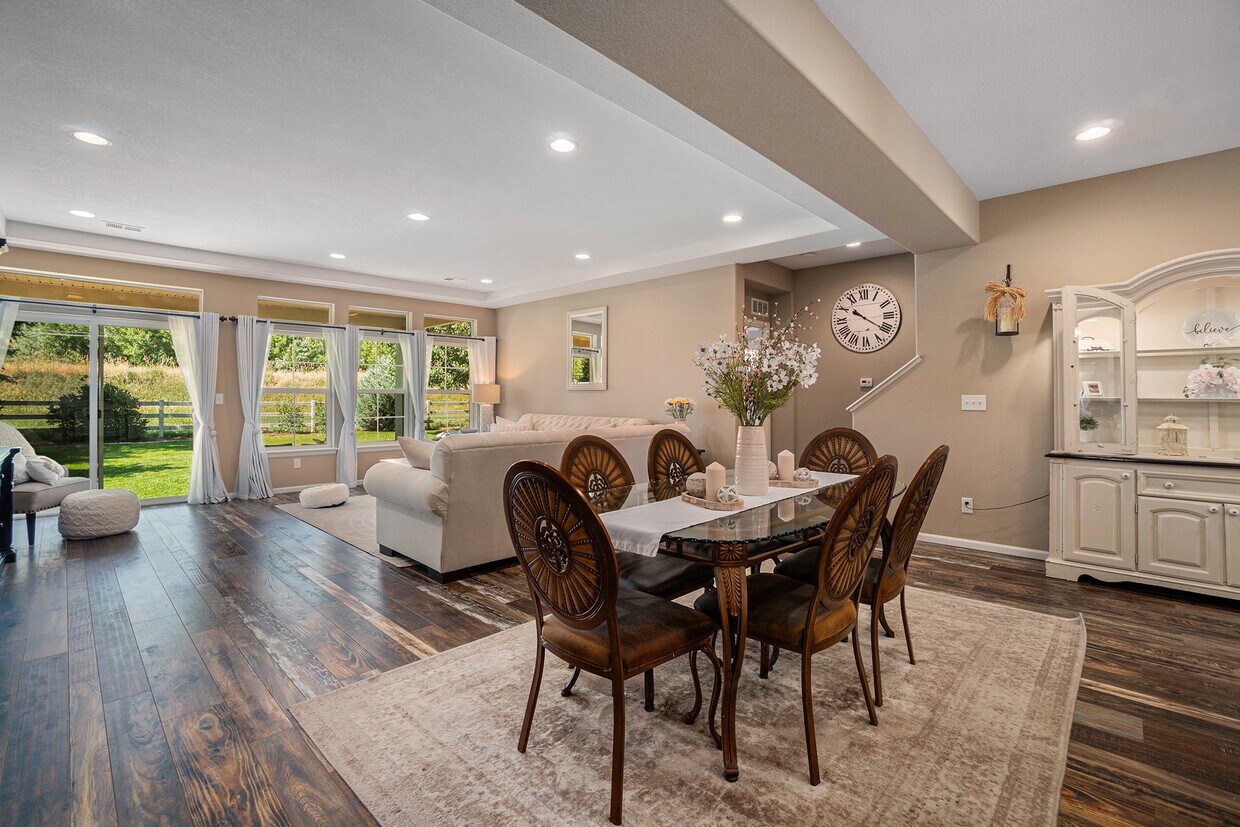 Foto principal - 4806 Wildwood Way