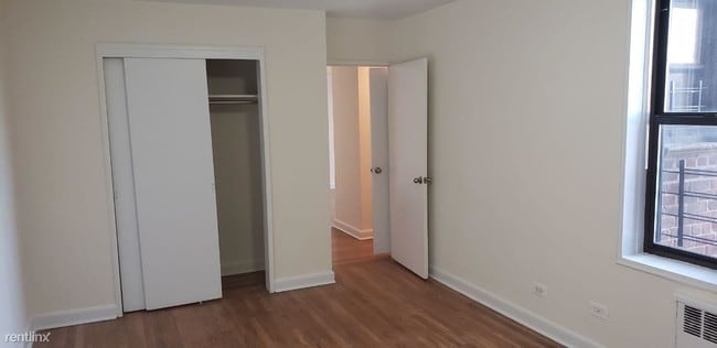Building Photo - 2 br, 1 bath Apartment - 388 Avenue X 4