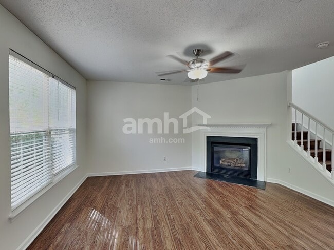 Building Photo - 14334 O Casey Ln