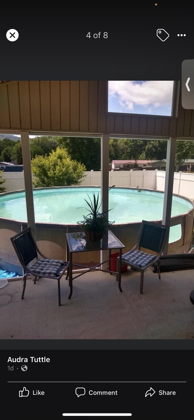 Building Photo - 108 Turner Ln