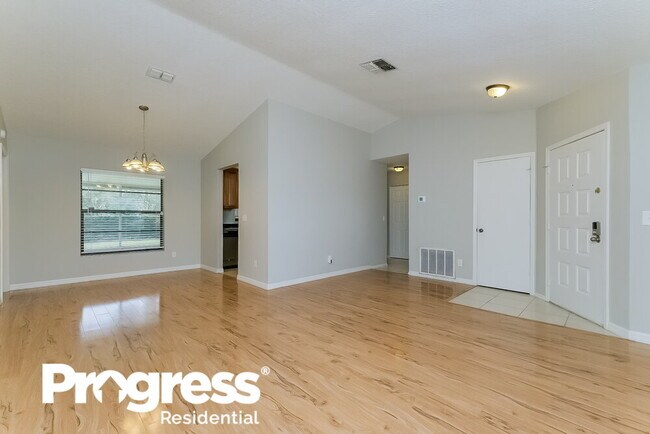 Foto del edificio - 1510 Blueteal Dr