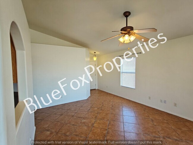 Foto del edificio - 60354 Alpine Way