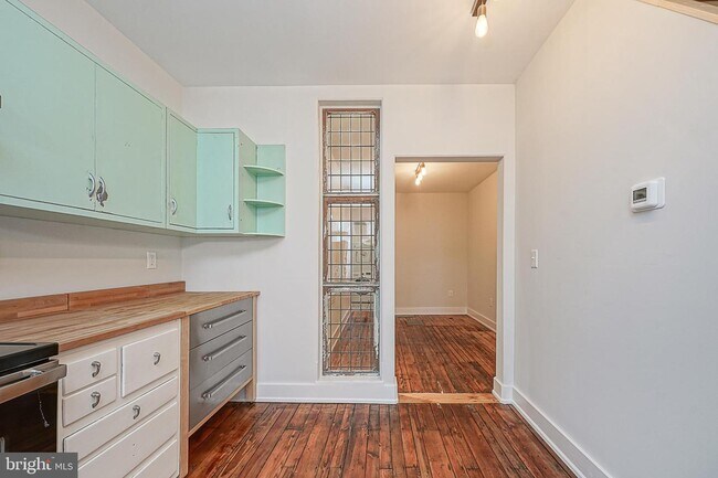 Foto del edificio - 2408 N 4th St