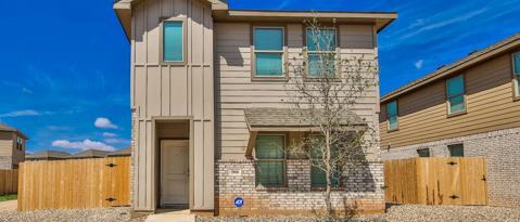 Foto del edificio - 208 Lake Ct