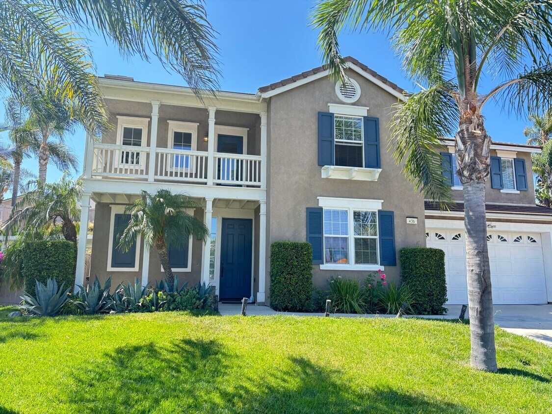 Foto principal - Executive Style Vista Home at an Affordabl...