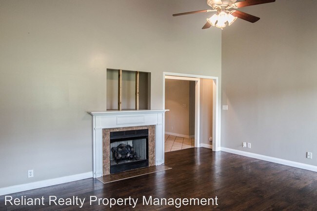 Foto del edificio - 3 br, 2 bath House - 1375 Tannahill Way
