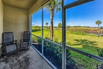 Building Photo - 2665 Citrus St