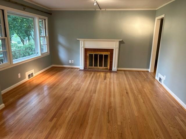 Foto del edificio - 2798 Glenbriar Dr NE