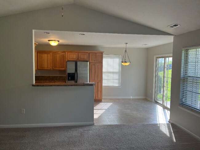Building Photo - 3807 Crown Ridge Ln