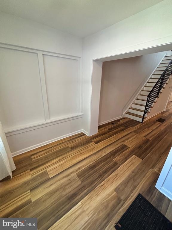 Foto del edificio - 4854 Brown St