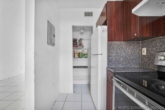 Building Photo - 306 NW 84th Terrace