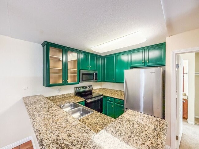 Building Photo - 7757 Margerum Ave