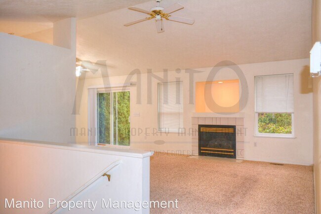Building Photo - 3 br, 3 bath House - 15124 E 8th Ave