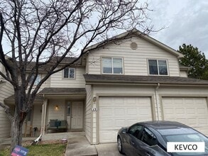 Building Photo - 1637 Westbridge Dr