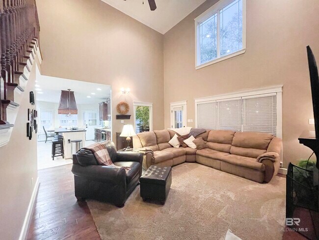 Building Photo - 7158 Cannon Ball Cir