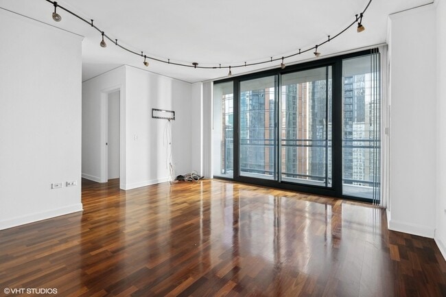 Foto del edificio - 201 N Westshore Dr