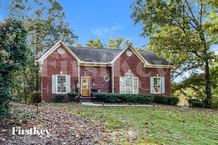 Foto principal - 1916 Strawberry Ln
