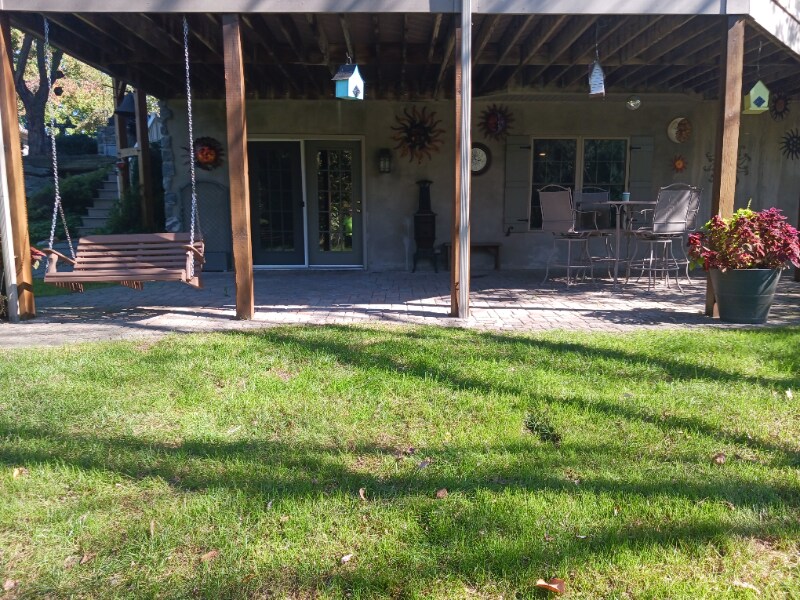 Primary Photo - 1190 Gypsy Hill Rd