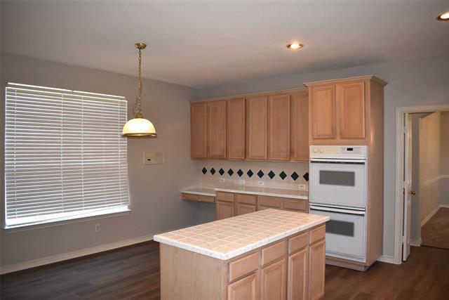 Primary Photo - 4133 Mildenhall Dr