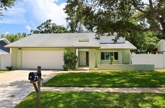 Building Photo - 3121 Bordeaux Ln