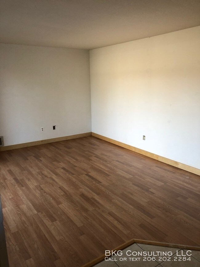 Foto del edificio - 4237 8th Ave NE