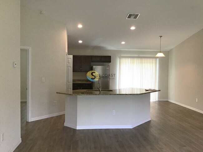 Foto del edificio - Beautiful 3BR/2BA Home for Rent in Ocala!