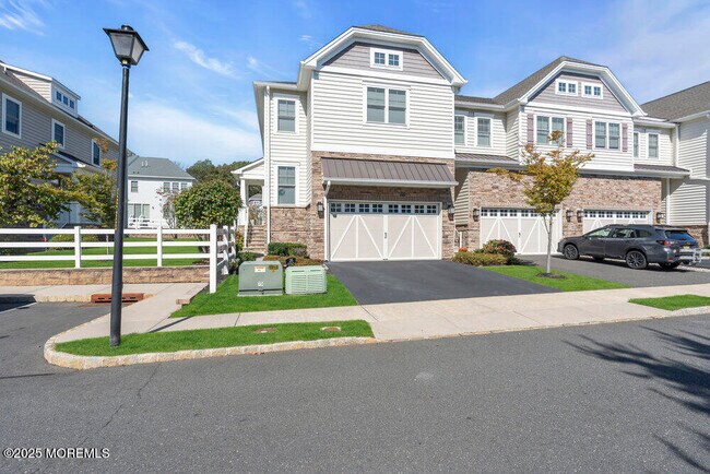 Foto del edificio - 26 Malcolm Way