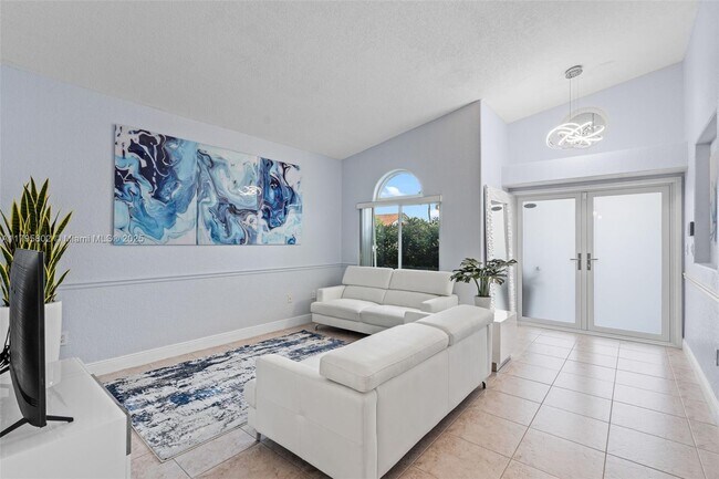 Foto del edificio - 14162 NW 87th Ct