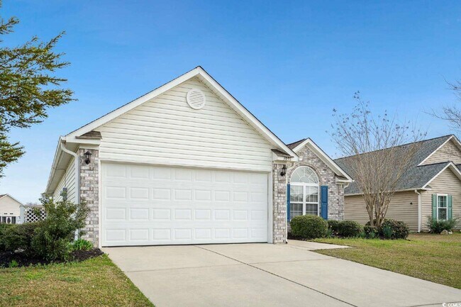 Foto del edificio - 3096 Rockwater Cir