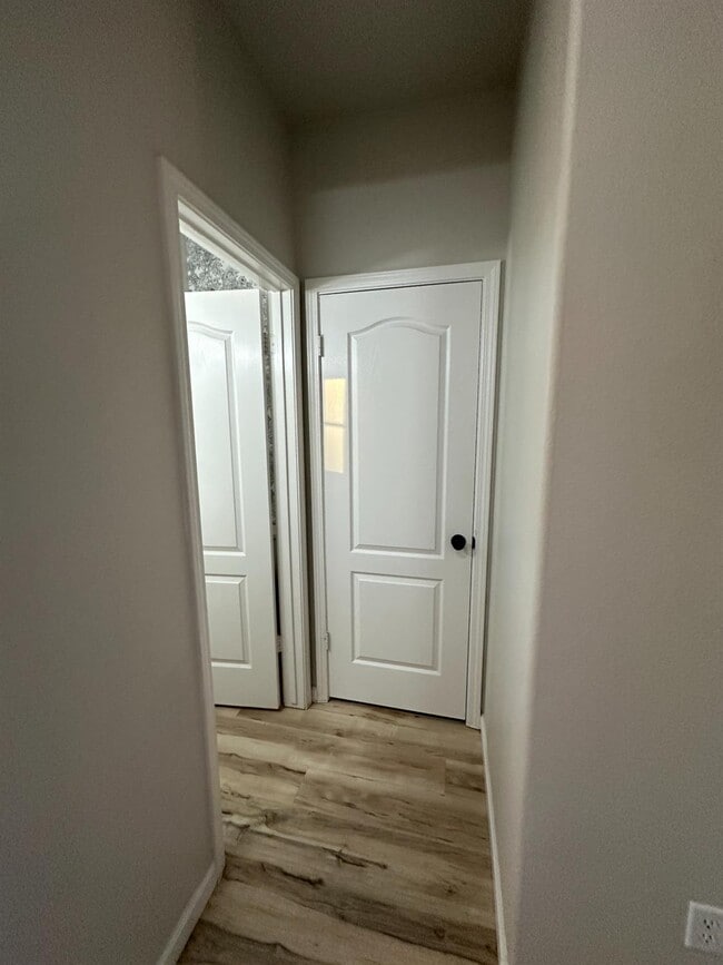 Foto del edificio - 721 W Fontaine Ln