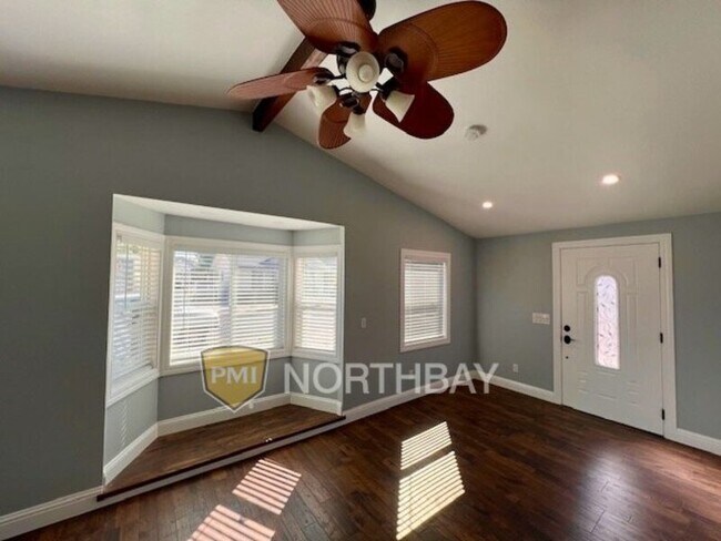 Foto del edificio - 121 12th St