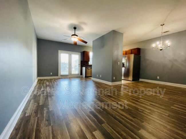 Building Photo - 55 Mossy Oak Cove