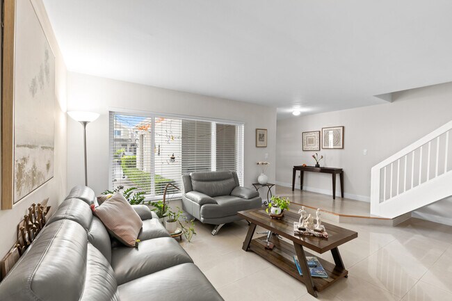 Foto del edificio - 12319 NW 14th St