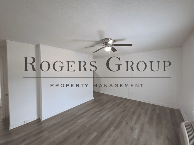 Foto del edificio - #450 - 807-809 Hughes St Duplex