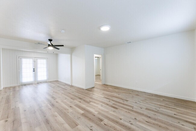 Foto del edificio - 2712 37th St