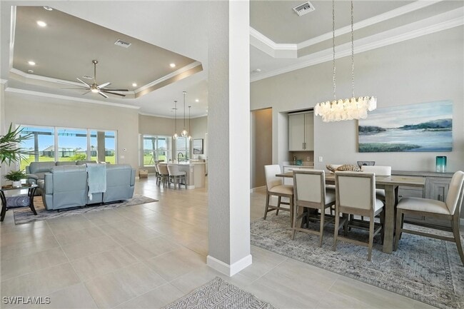 Foto del edificio - 15027 Longs Ln
