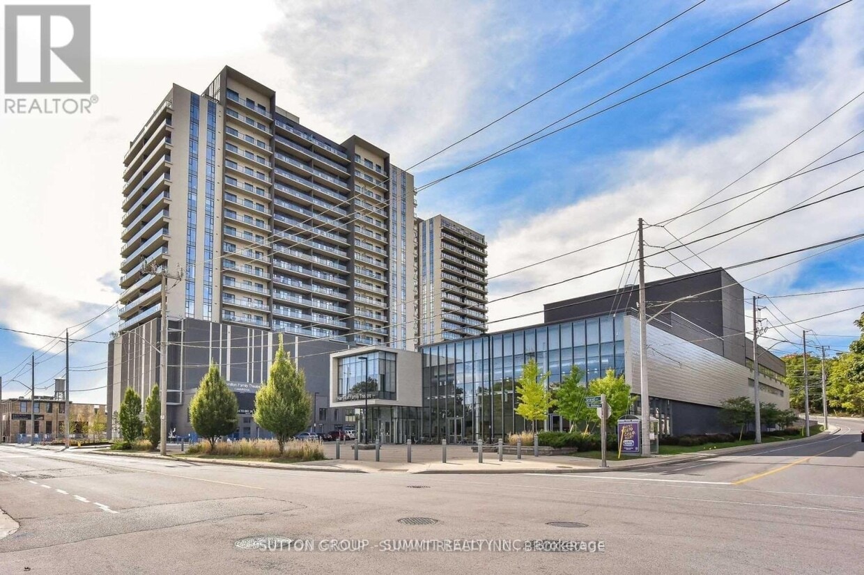 Photo principale - 15 Glebe St