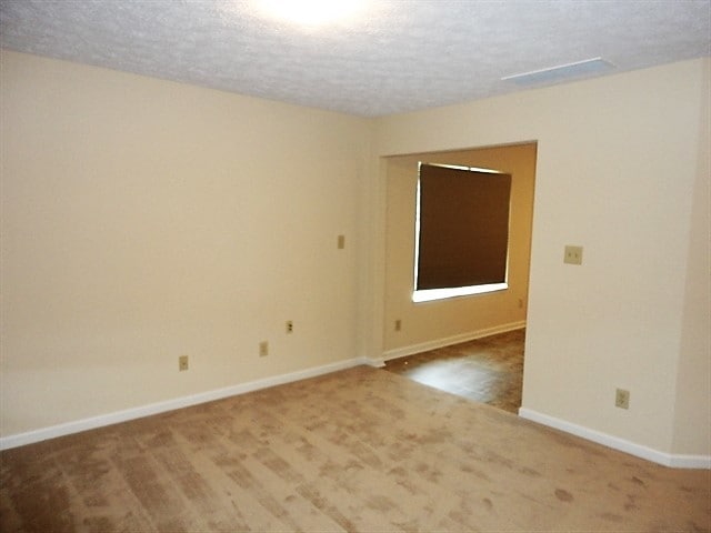 Building Photo - 11256 Harrington Ln