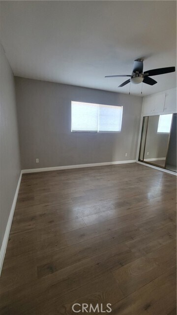 Foto del edificio - 15600 Pinto Way