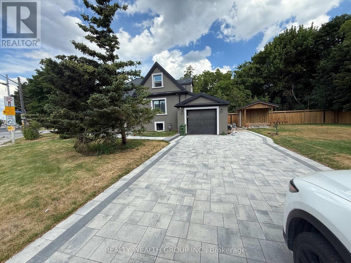 Primary Photo - 761 O'Connor Dr
