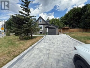 Building Photo - 761 O'Connor Dr