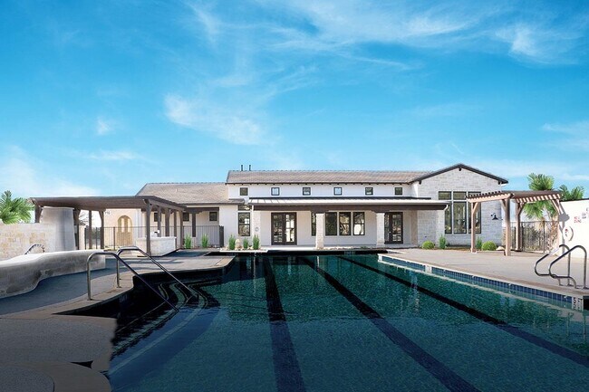 Foto del edificio - 138 Rivalto Dr