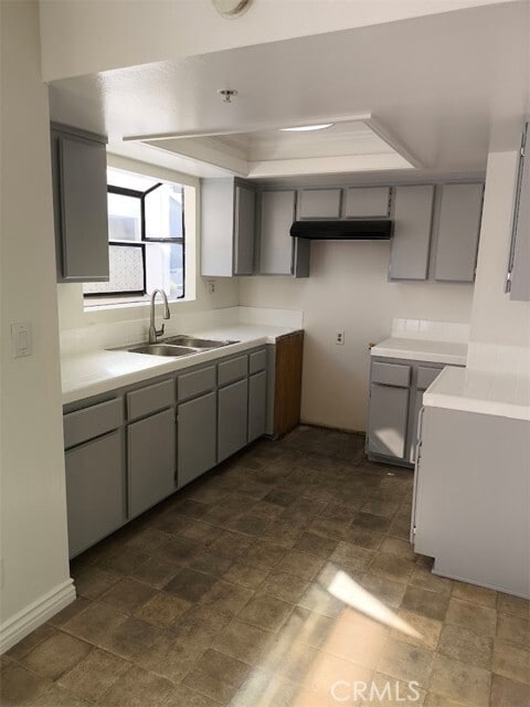 Building Photo - 125 N 3rd St